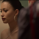 Christian Serratos as Selena